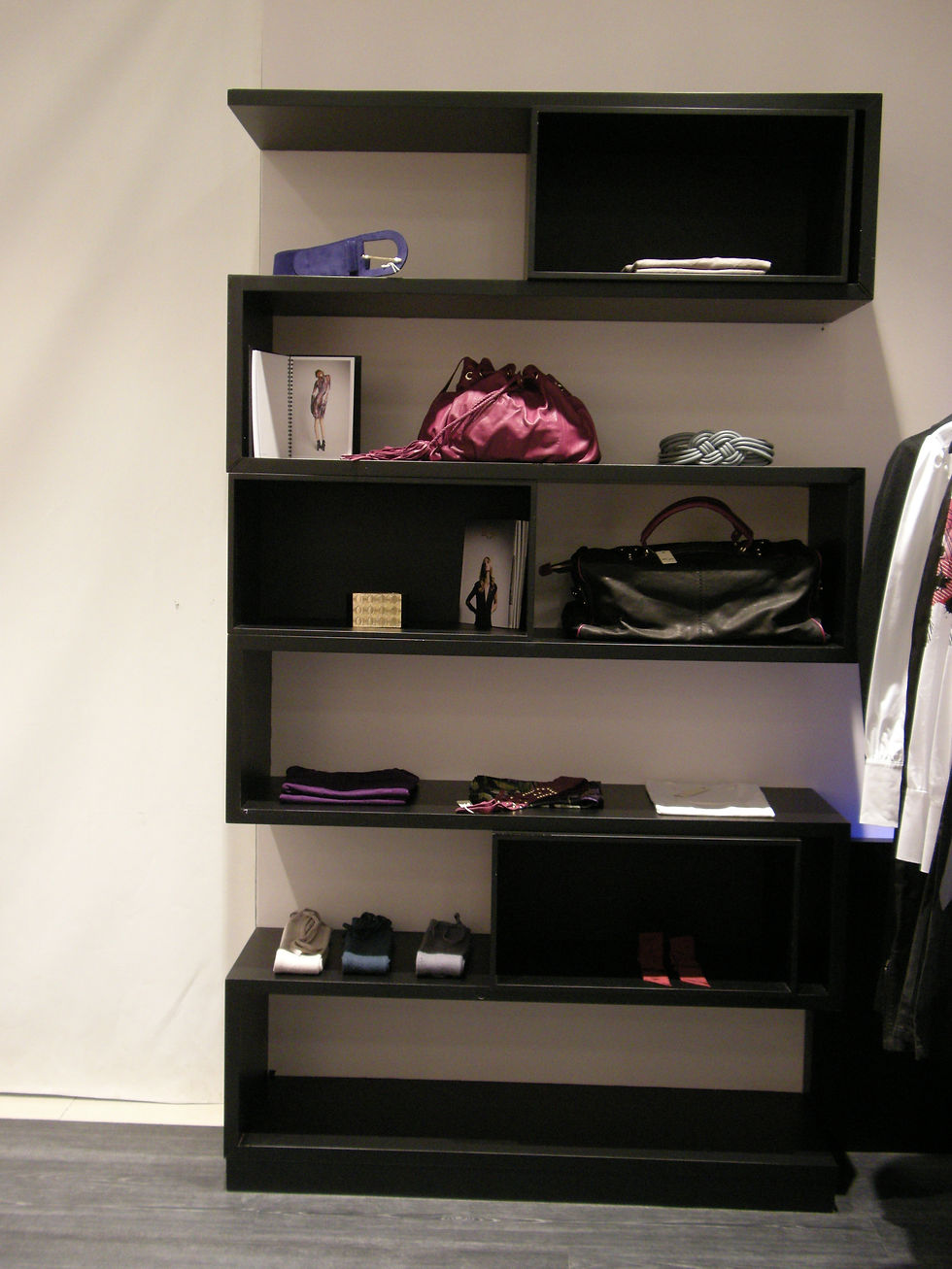 BGN Europa / Ekaterinburg