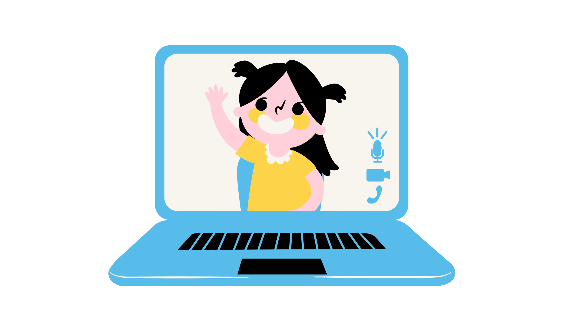 Free Online Coding Trial for Your Child | Champ Code Academy