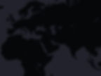 mobile_map.jpg