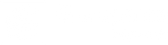 Groupama_osiguranje_logo_CRO_horizontal.png
