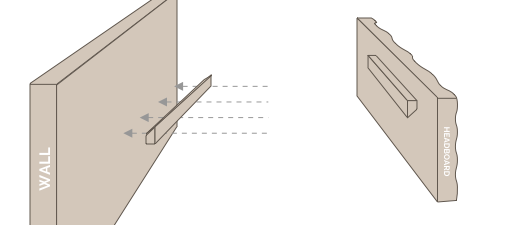 Wall Mounting Illustration.png