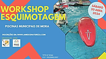 Laranja e Azul Brilhante Geométrico Músico Transmissão ao vivo Capa para Facebook.jpg
