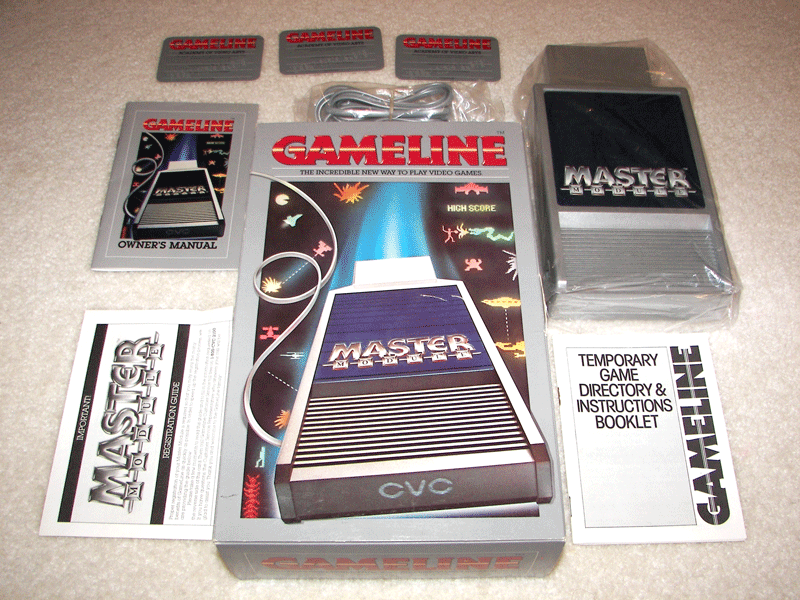gameline.gif