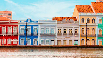 Arquiteturecife-se