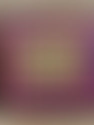 Use of Energy Weapons on the People as a Pre-Cursor to the Pluto in Aquarius Years