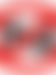 Cell Tower and 5G Dangers - Please Oppose Residential Cell Tower Installations and the 5G Rollout 