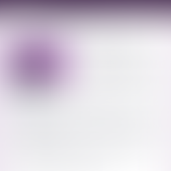 Interview at MysticMag.com