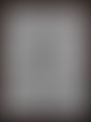 Hundreds of Studies Indicating Health Damage from Fluoride Exposure 