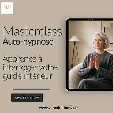 MASTERCLASS AUTOHYPNOSE.png