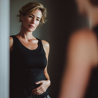 u5884886467_Woman_aged_45-60_realistic_feminine_body_slightly_a0ba00d8-e06a-4727-a7ac-9dce