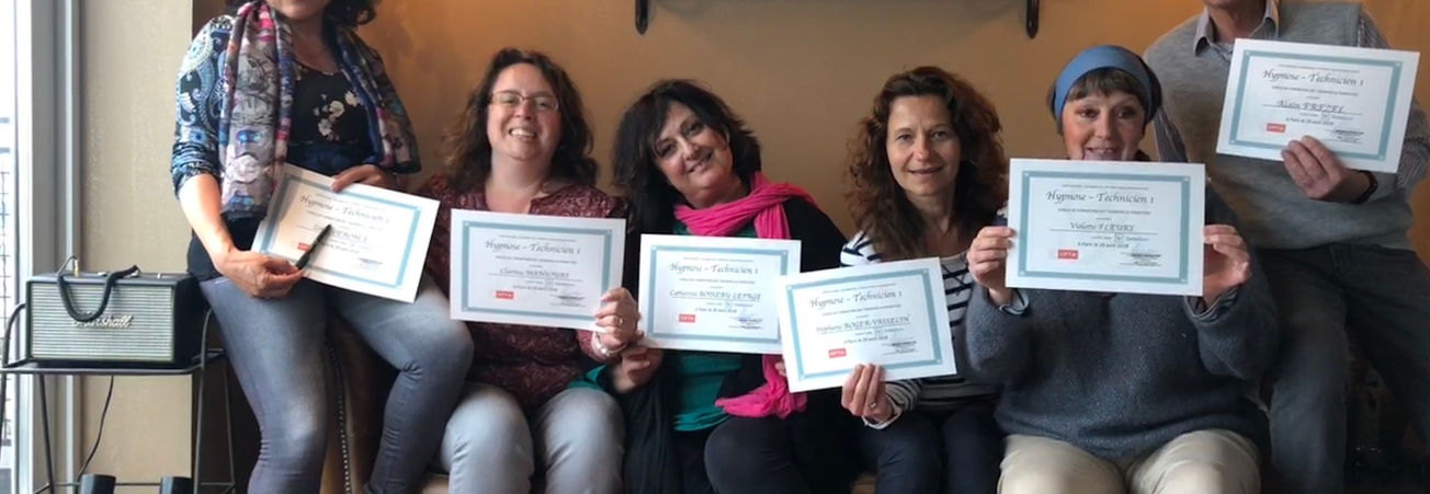 VeronicaBrown-Formationjpg