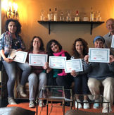 VeronicaBrown-Formationjpg