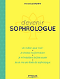Devenir Sophrologue Eyrolles