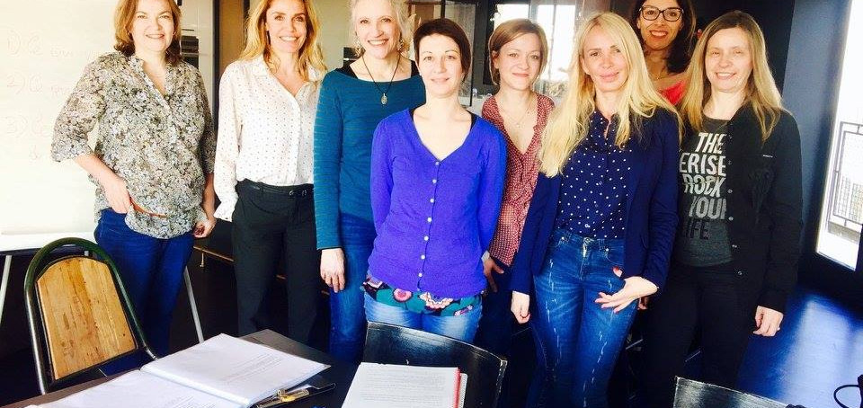 hypnose formation.jpg