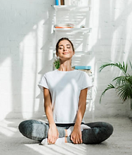 Capture d’écran 2021-11-13 à 13.22.41.png