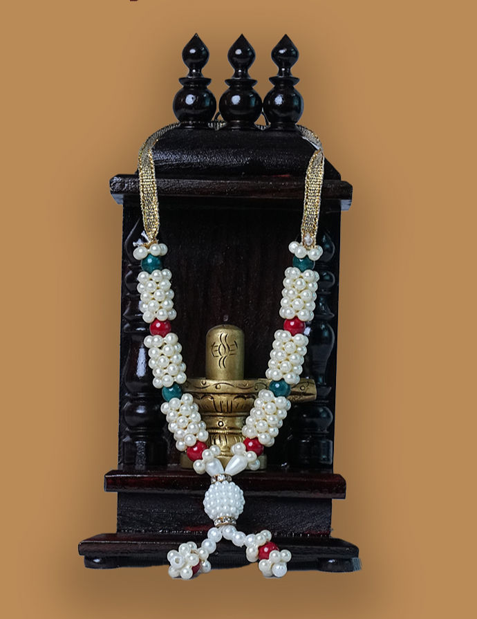 Shiva Linga