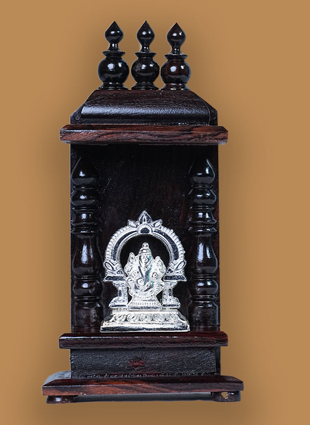 lord Ganesha