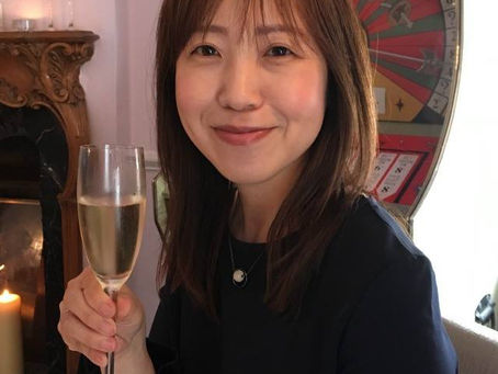 感謝の気持ちを込めて!ウィンターワンダーランド仮面舞踏会クリスマスパーティー♪♪