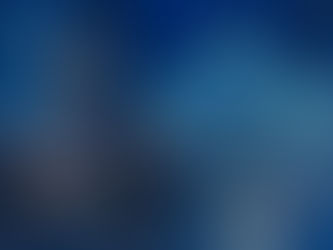 今月の1枚 (English coming soon)
