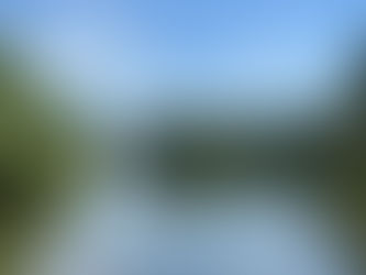 ただ「自分」として生きてみる