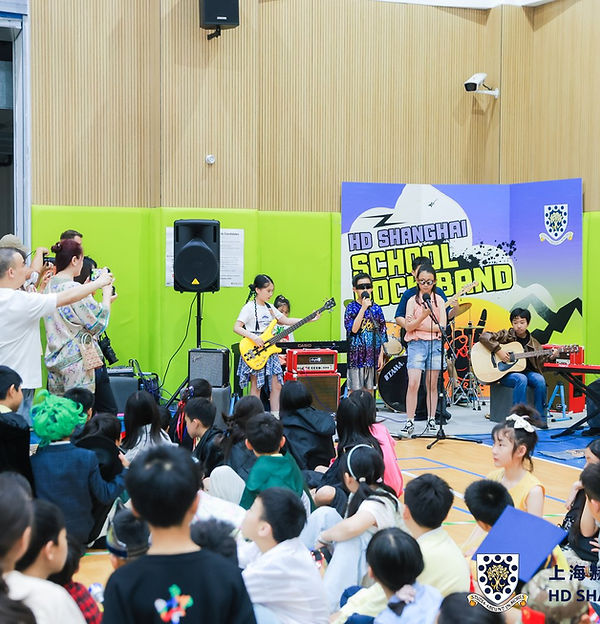 0 school band.jpg