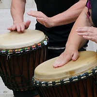 drums-1774281_640.jpg