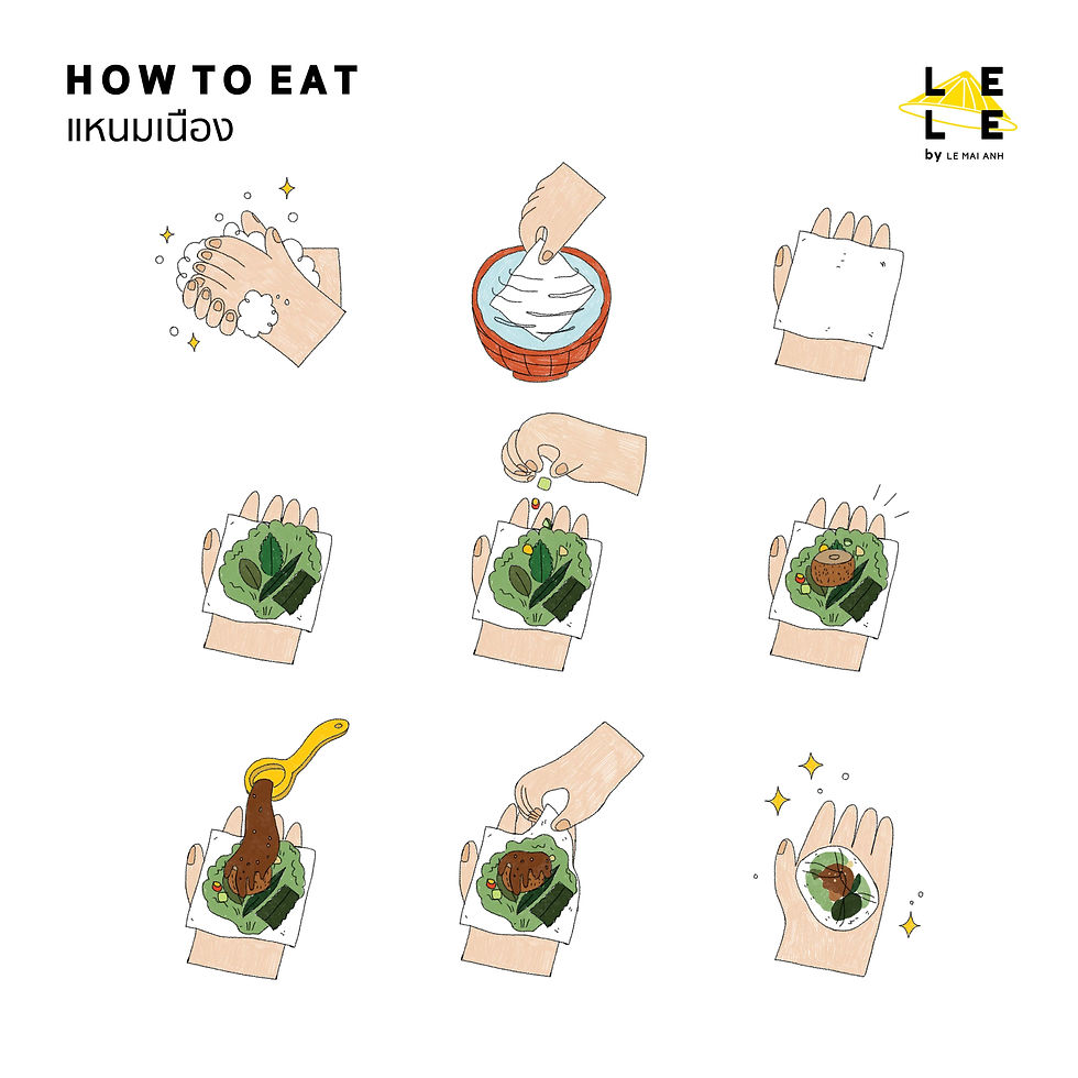 layout all elements guildline-012.jpg