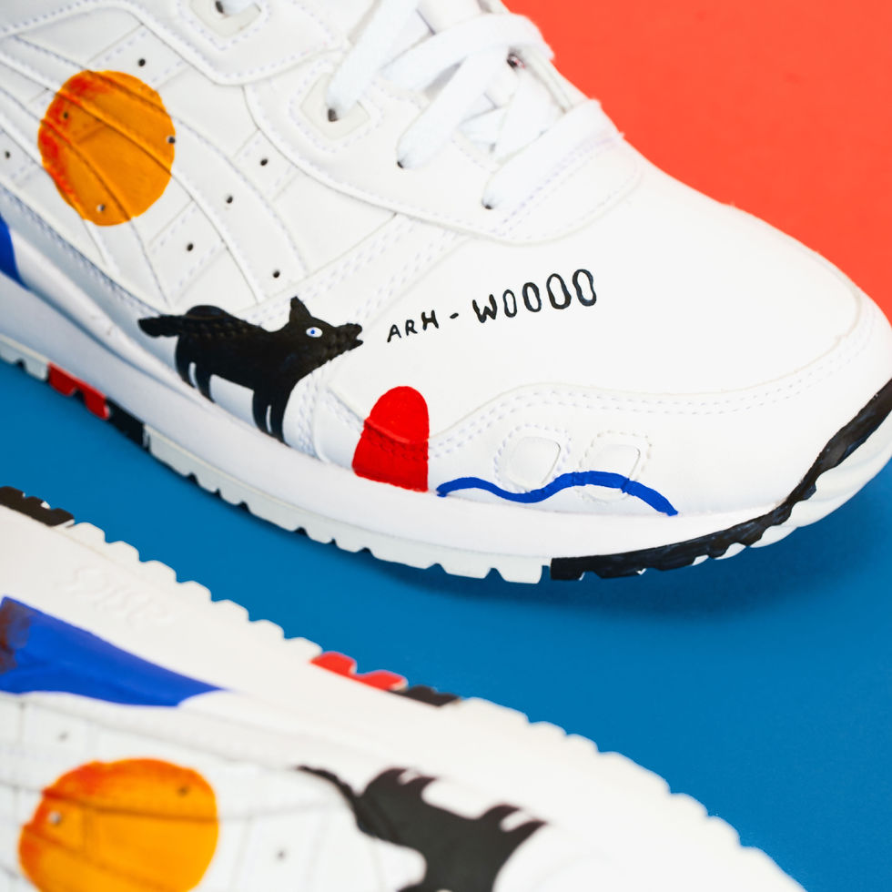 final design - chubbynida-042.jpg