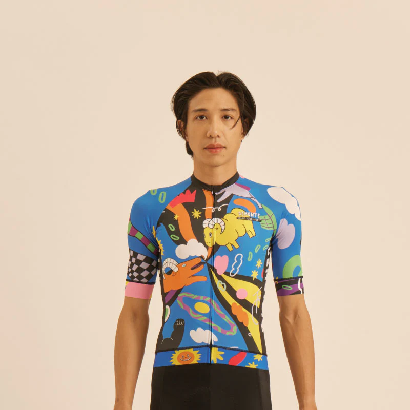 86_800x.jpg.webp