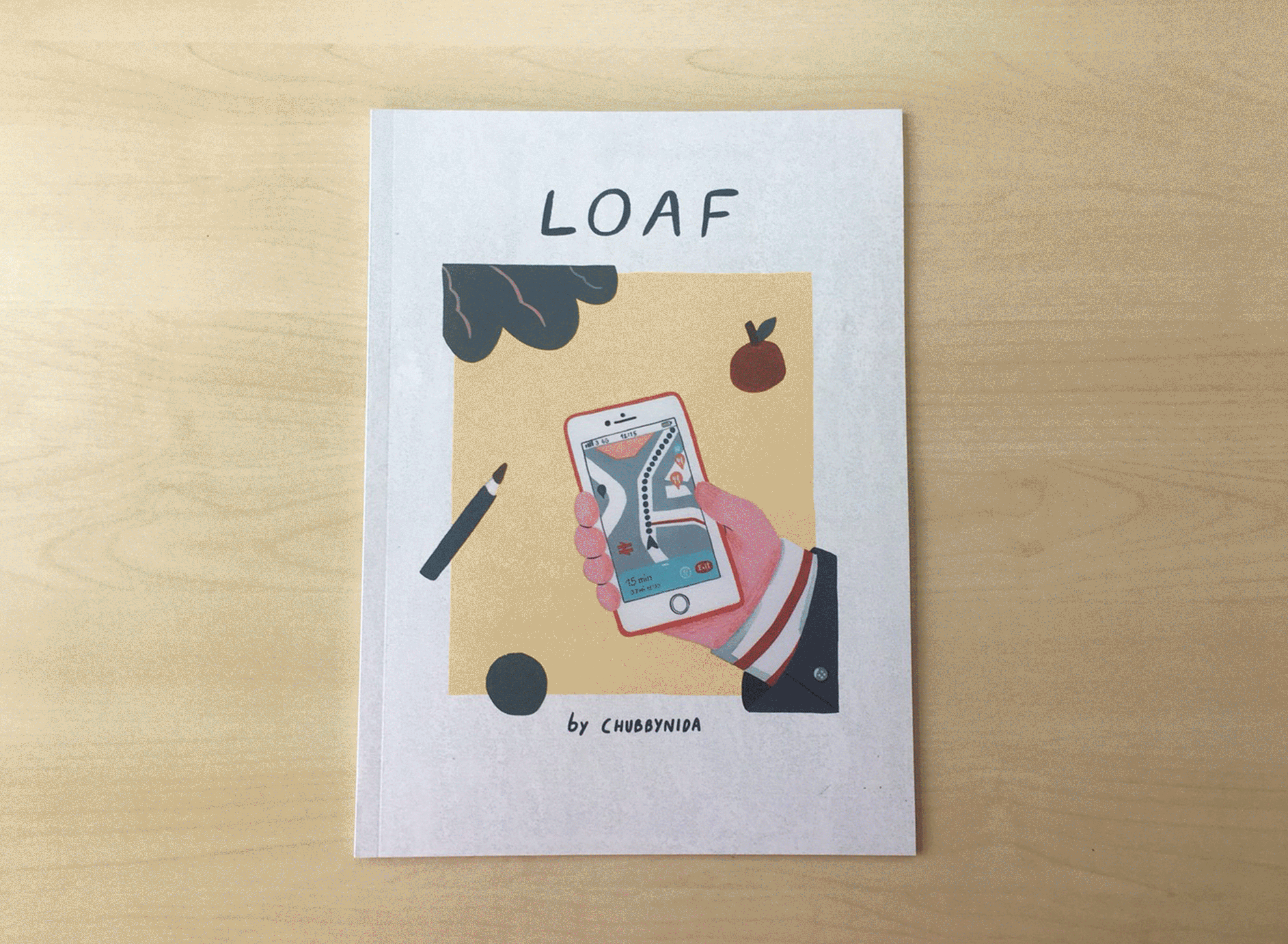 gif-loaf.gif