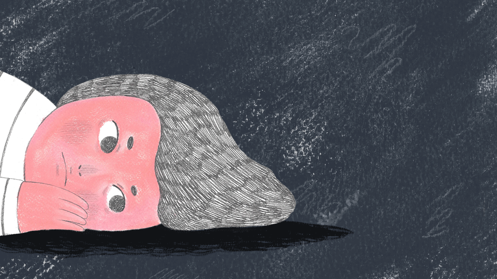 Laying-(dark-bg).gif