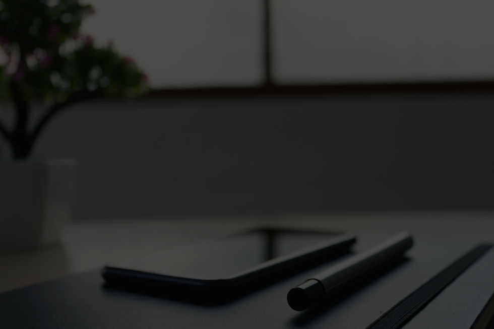 Digital Desk_edited.jpg