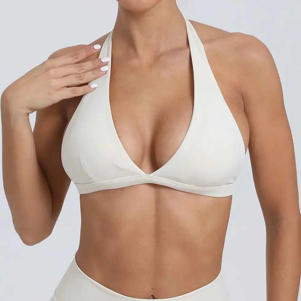 Thumbnail: Lift Lab Elite Bra