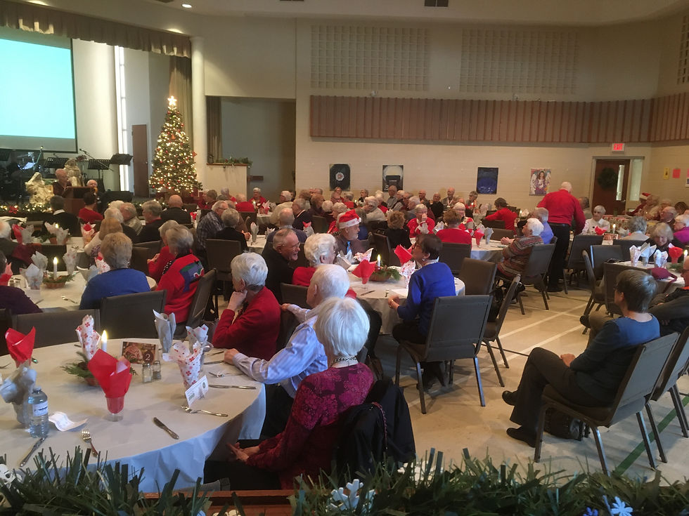 XmasLunch'19b