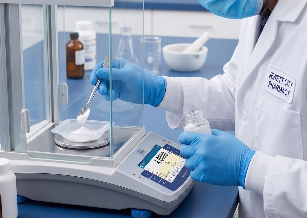 Weighing Powder.png