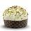 Miniatura: Panettone Artigianale al Pistacchio Deliziamo