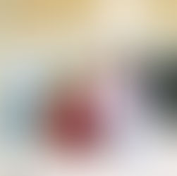 Safety Audit Readiness Service in USA: Stay Compliant and Confident with RedCodeEHS