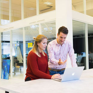 Safety Audit Readiness Service in USA: Stay Compliant and Confident with RedCodeEHS