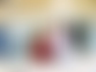 Safety Audit Readiness Service in USA: Stay Compliant and Confident with RedCodeEHS