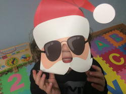 rudolph4