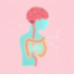 ree