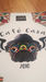Cafe Casa