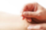 Treatments provided (physiotherapy, chiropractic, massage therapy, and more)