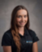 Team Members North Shore Wellness