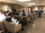 image1.jpeg