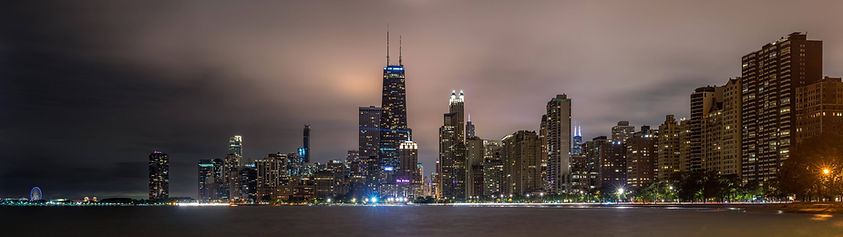 chicago skyline.jpg