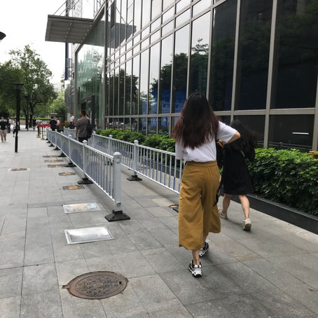 Working Diary 01 - What is content marketing?