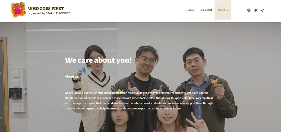 屏幕截图 2022-04-13 074030.png