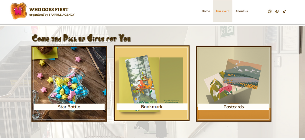 屏幕截图 2022-04-13 073945.png