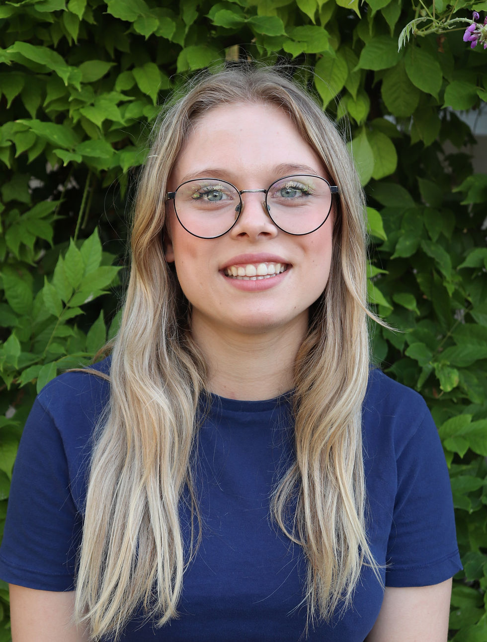 Lia Fermaud